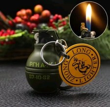 Mini Handgranate Feuerzeug