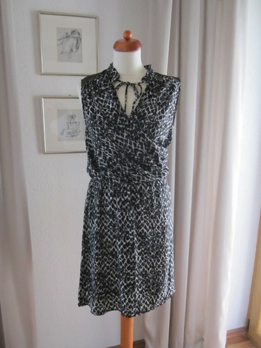 Tolles kleid wickelkleid von - wickelkleid,