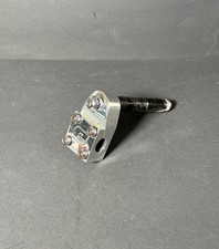 BMX oldschool Dyno Vorbau stem