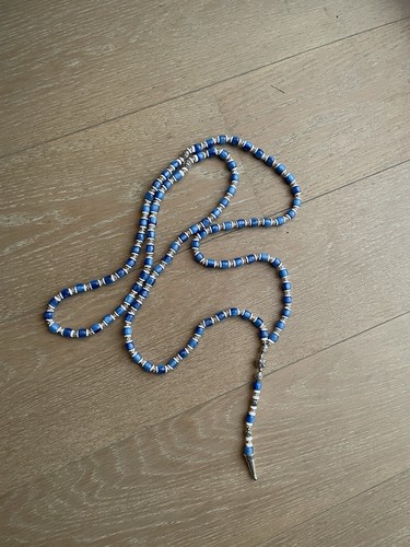 Tesbih gebetskette perlen - tesbih,