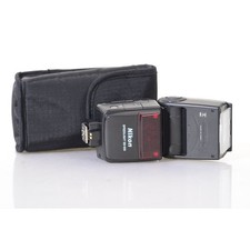 Nikon Speedlight SB-600 /