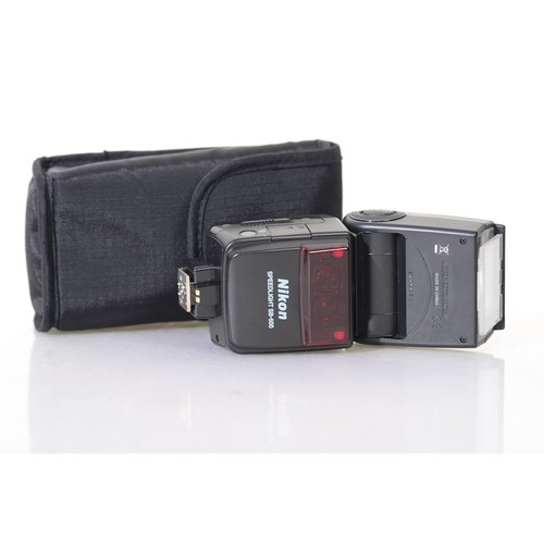 Nikon speedlight 600 - speedlight, /