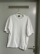 New Yorker Basic t-Shirt