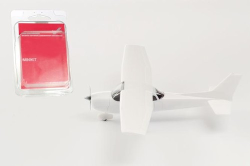 Herpa wings minikit - herpa,