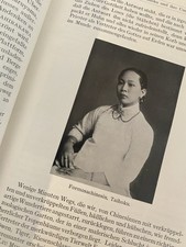 Neu-Japan Reisebilder Formosa