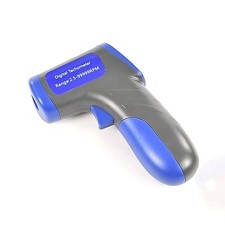 Handdrehzahlmesser Digital