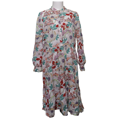 Esprit kleid größe - esprit,, kleid,
