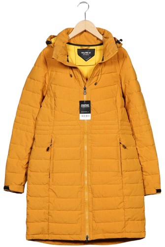 Killtec mantel damen jacke - killtec,