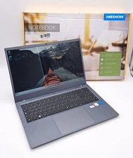 Laptop Medion Akoya E15413
