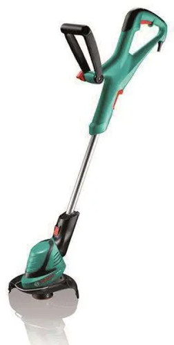 Bosch rasentrimmer art 400w - bosch,