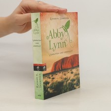 Abby Lynn - Verraten und