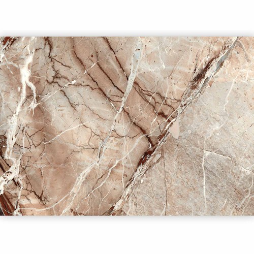 Marmor steinwand marmoroptik - marmor,