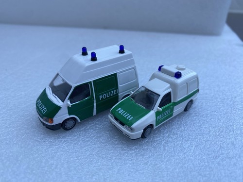 Rietze ford transit - ford,