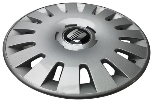 Radkappe radzierblende zoll - 16,