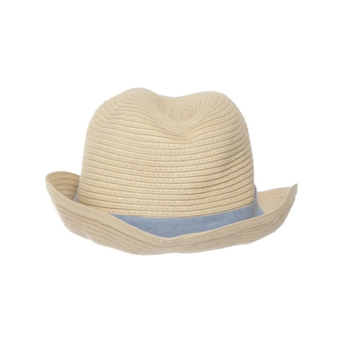 Strohhut größe 74 - h&m,,