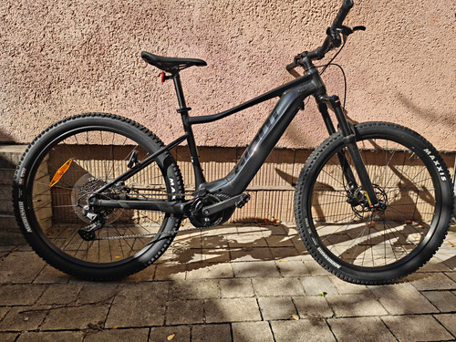 Giant fathom pro - giant,