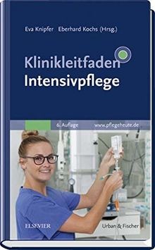 Klinikleitfaden