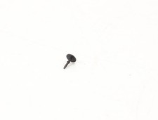 E1641 Fleischmann H0 754016