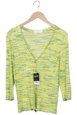 Escada strickjacke damen - escada,