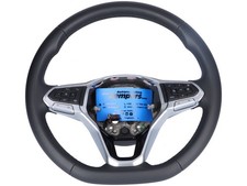 Lenkrad VW Passat B8 Variant