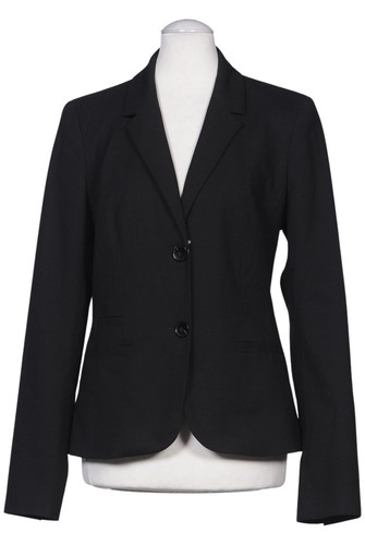 Oliver blazer damen business - damen,