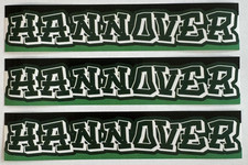 Hannover Fußball Ultras