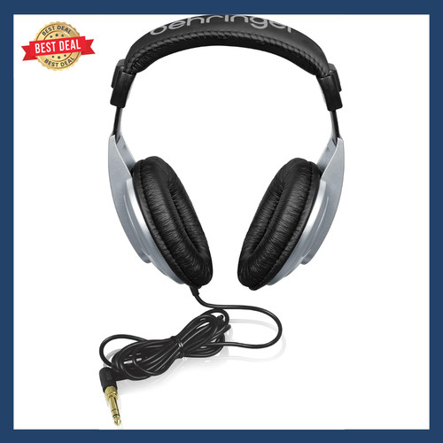 Hpm1000 over ear kopfhörer - hpm1000,