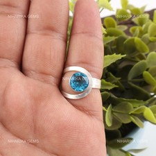 925 Silber Dezember Geburt