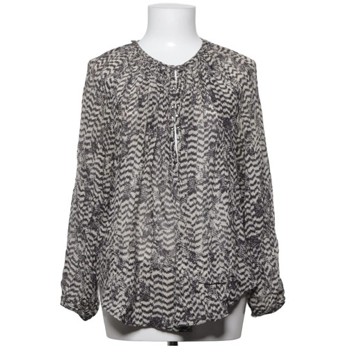 Isabel marant pour - marant,