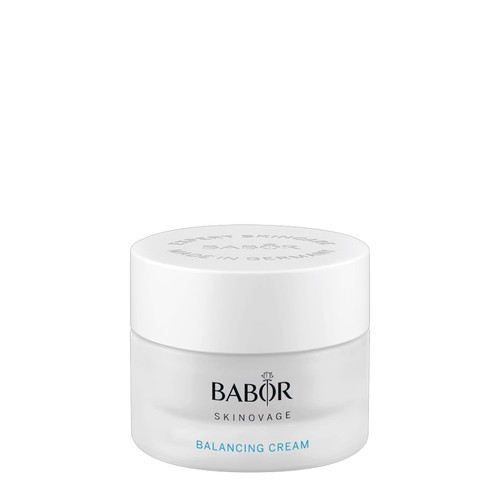Babor skinovage balancing - skinovage,