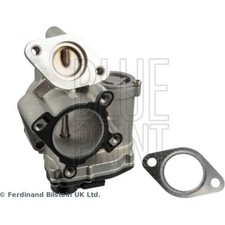 Blue Print ADBP740016 AGR