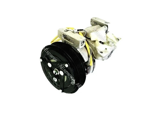 E007517751d1 kompressor mit - kompressor,