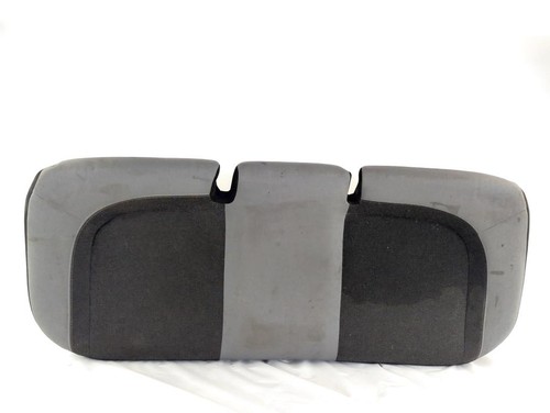 55702122 sitzbank fiat punto - 55702122,