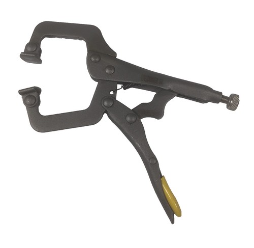 Gripzange cm - g6, 16