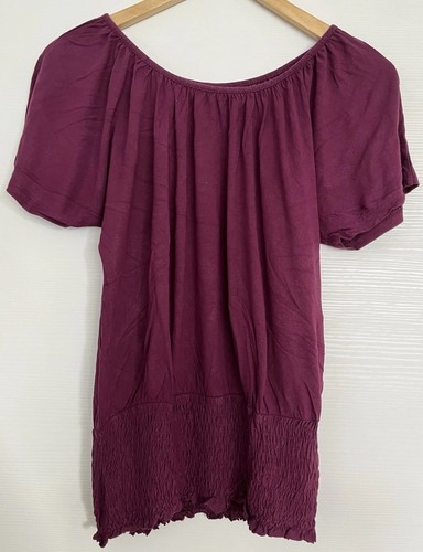 Damenshirt von lascana - damenshirt,