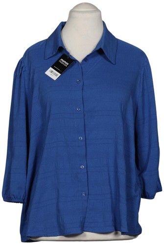 Fransa bluse damen - fransa,