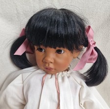 Liddy - Elisabeth Lindner - Götz