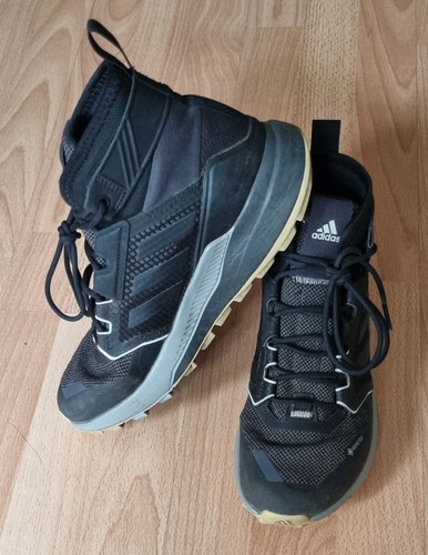 Adidas terrex trailmaker - terrex,