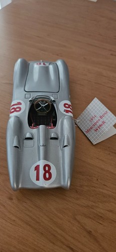 Franklin mint mercedes - mint, mercedes-benz