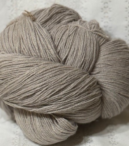 100 schafwolle strickgarn - 100%,