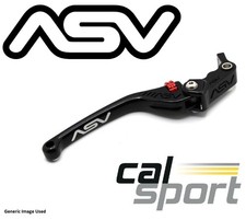 Aprilia rs660 2021 2022 asv - rs660,