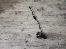 Opel Vectra C Signum