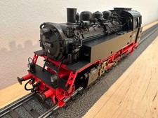 Roco 68200 DB BR 64 297 AC digital ESU neu OVP