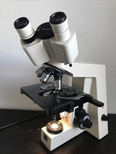 Zeiss Standard Dunkelfeld