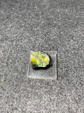 Wavellit, Tgb. Lichtenberg