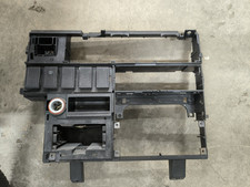 VW TRANSPORTER T4