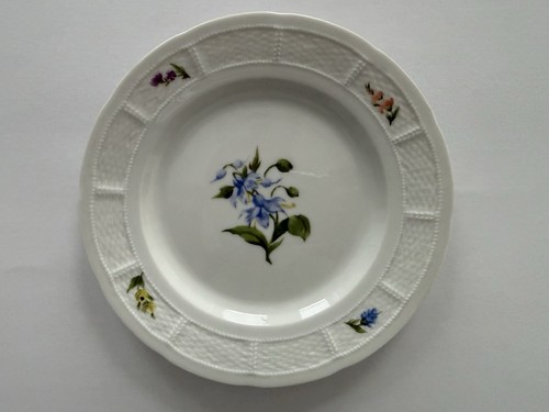Nymphenburg porzellan - nymphenburg,