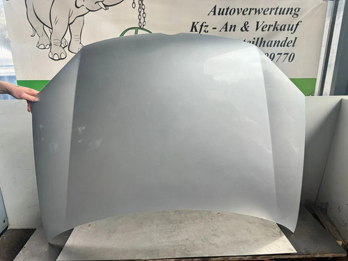 Motorhaube golf 5 - motorhaube, vw