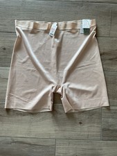 Susa Miederhose mit Bein 5158