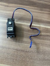 Sanwa 1301 Servo inkl. Kabel